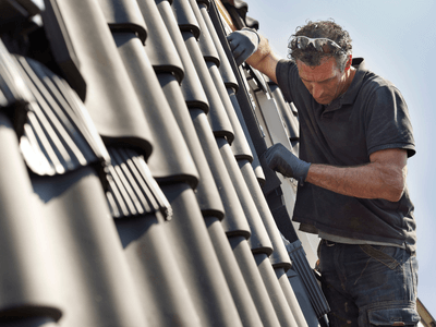 About Siding Replacement LLC Algonquin, IL